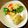ちーりんママ's cooksnap of when they made ヨーグルトホワイトソースで鱈のワイン蒸し.