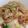 you1129's cooksnap of when they made ツナと春キャベツのパスタ.