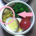 ほくみん's cooksnap of when they made マジやみつき！切り干し大根のカレー炒め.