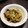 うかやす's cooksnap of when they made 大粒なめこと行者にんにくの卵とじ丼.