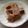 z00h's cooksnap of when they made 材料たったの３つ！！フレンチトースト♥.