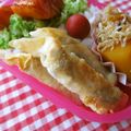 まじゅじゅ's cooksnap of when they made クルクル、巻き巻き、おつまみ春巻.