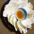uzu1118's cooksnap of when they made 居酒屋風？キャベツの美味しい食べ方.
