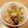 ®mama's cooksnap of when they made サーモンのまぜごはん♪.