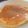＊ちいさなしま＊'s cooksnap of when they made ☆ふかっふかのホットケーキ.