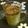 anjizi's cooksnap of when they made ビニール袋で♪どろっとバナナドリンク.