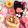 みなみんくっきんぐ's cooksnap of when they made 簡単唐揚げリメイク☆お好み焼き風トースト.