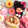 みなみんくっきんぐ's cooksnap of when they made 簡単唐揚げリメイク☆お好み焼き風トースト.