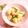 クレイプメートル's cooksnap of when they made 春野菜の味噌バター炒め.