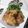 jeriena's cooksnap of when they made コンソメチーズ味☆鶏胸肉の唐揚げ♪.