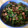 しぃーむ's cooksnap of when they made さば缶の青野菜和え.