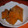 Jock's cooksnap of when they made ごまかぼちゃ.