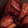 Cherish216's cooksnap of when they made 豚の角煮(炊飯器とお鍋).