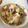 ｙｕ☆ａｋ's cooksnap of when they made 里芋とれんこんの梅うまサラダ.