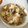 ｙｕ☆ａｋ's cooksnap of when they made 里芋とれんこんの梅うまサラダ.