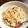 ツインズ♀ママ's cooksnap of when they made 余ったクリームシチューを簡単アレンジ。.
