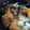 sakurask's cooksnap of when they made タケノコとわらびの炊き込みご飯♪.