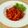 あおいみどり's cooksnap of when they made ☆メキシカン☆チキンと豆のトマト煮込み.