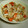 なみなみだっちゃ's cooksnap of when they made 甘酢の分量全て同量！簡単！鶏の甘酢いため.