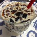 ガノッチ's cooksnap of when they made 夏は『アイスゼリー珈琲』です...♡ダイエットコーヒー♡.