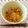 peanutQ's cooksnap of when they made ごぼうと豚肉のピリ辛和風パスタ.