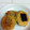 sato33's cooksnap of when they made ふわふわつくねの照り焼き.