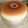 souta44's cooksnap of when they made 基本のプレーンシフォンケーキ.