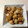 わんわん１０'s cooksnap of when they made 長芋のサイコロ炒め.