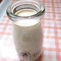 瑠歌姫's cooksnap of when they made オレンジのゼリー＆ムースタルト.