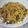 りううう's cooksnap of when they made 簡単☆高菜とベーコンの和風パスタ☆.