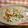 -nako-'s cooksnap of when they made 鱈＆豆腐のヘルシーあんかけ丼.