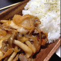 食い倒れ女子's cooksnap of when they made ☆激ウマ第2弾♪旨過ぎ牛キムチ☆.