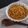 しょしょまろ's cooksnap of when they made 今日の夕飯に☆ぴいち姫の簡単ドライカレー.