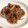 じゅんじゅんべ's cooksnap of when they made 和風あんかけ.