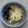 サーフブレイド's cooksnap of when they made わかめチーズで☆味噌ラーメン.