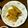こぶたブヒブヒ's cooksnap of when they made お弁当にも☆肉巻きこんにゃく.