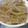 hafsia's cooksnap of when they made ふきのおかか炒め.