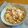 ひろみねこ's cooksnap of when they made 基本の＊マカロニサラダ.