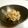☆トモトモ☆'s cooksnap of when they made なめたけ（えのきの砂糖醤油煮）.