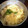なおち852's cooksnap of when they made 半熟がおすすめ、たまごのお吸い物.