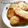 ゆかチ's cooksnap of when they made お家にあるもの　サラダ油で作るクッキー.