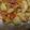 haruku221's cooksnap of when they made ホットポテサラ.