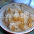 大魔女's cooksnap of when they made 誰が作っても美味しい！中華まぜご飯.