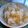 大魔女's cooksnap of when they made 誰が作っても美味しい！中華まぜご飯.