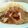 nanochin's cooksnap of when they made 絶品♥我が家の柔らか生姜焼き.•*¨*•.