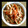 totttty's cooksnap of when they made ごぼうと豚肉のきんぴら.