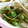 ☆ばた〜すこっち☆'s cooksnap of when they made こごみのおかかマヨ醤油和え.