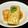くろうさこ's cooksnap of when they made ☆簡単定番♪てりやき豆腐ステーキ☆.