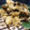♪Aya's cooksnap of when they made 鶏ささみとしめじの柚子胡椒焼き.