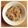 【ゆきちゃん】's cooksnap of when they made ダイエット中の夜食に！レンチンもやし.